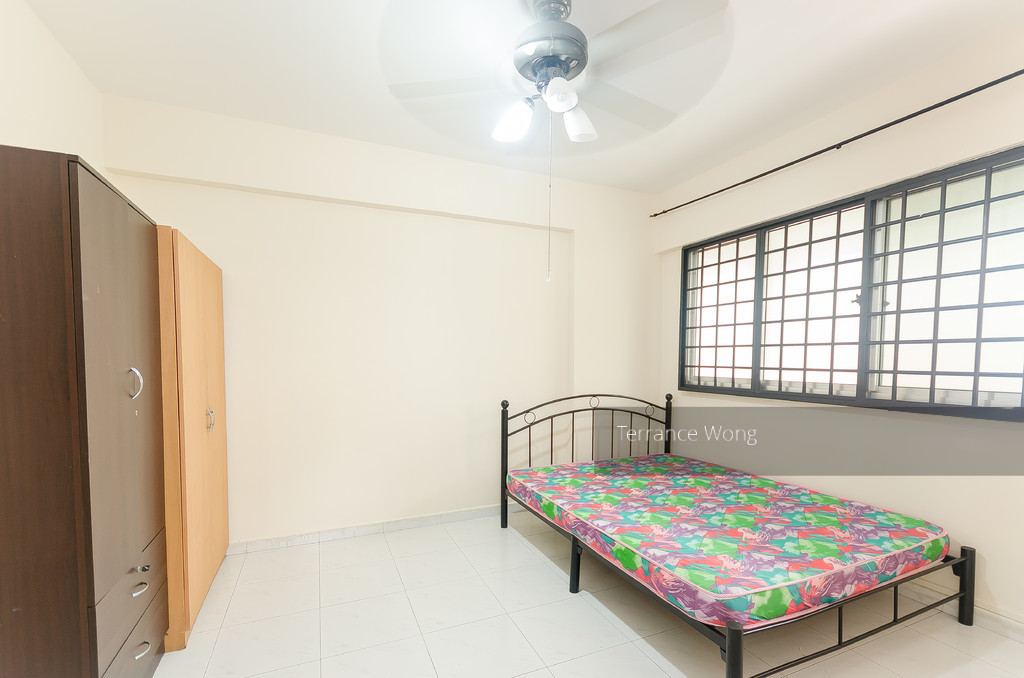 Blk 405 Choa Chu Kang Avenue 3 (Choa Chu Kang), HDB 4 Rooms #151177002